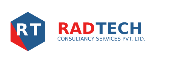 RADtech Consultancy Services Pvt Ltd